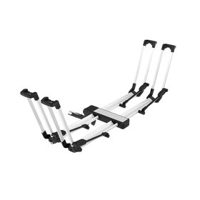 Thule Helium Platform XT 2 Bike