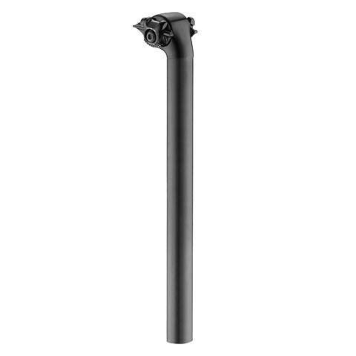 Giant D-fuse composite 0 offset Length: 350mm - Cranked Online Giant D-fuse composite 0 offset Length: 350mm - Cranked Online