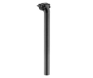 パーツ D-Fuse Zero Offset Composite Seatpost Giant D-Fuse Zero Offset Composite Seatpost – Mike's Bikes