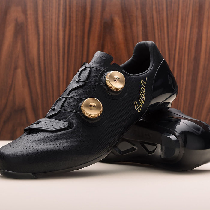 Specialized S-Works 7 Road Shoe (Sagan Disruption) - Cranked Online