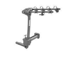 Hitch Mount Cranked Online