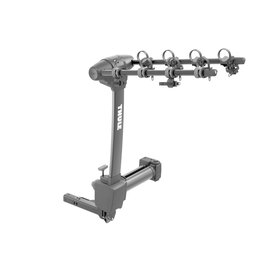 Thule Apex XT Swing 4 Bike