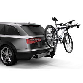 Thule Camber 4 Bike