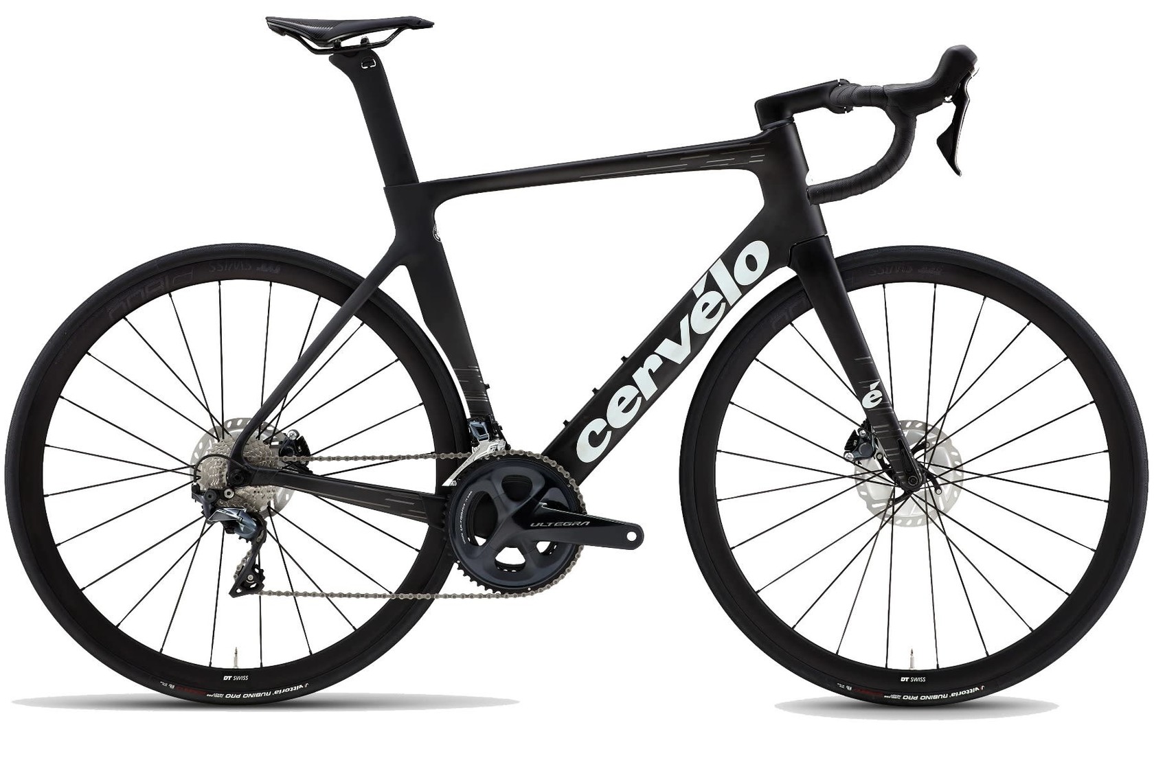 2021 cervelo s series