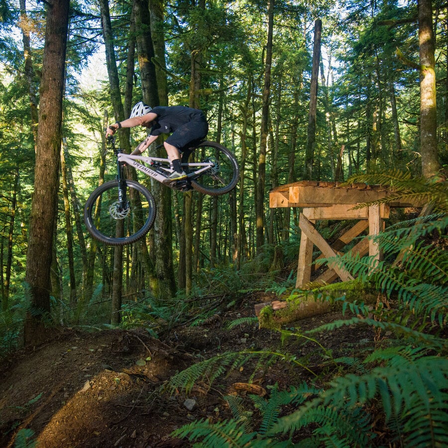 Best bike site online sale