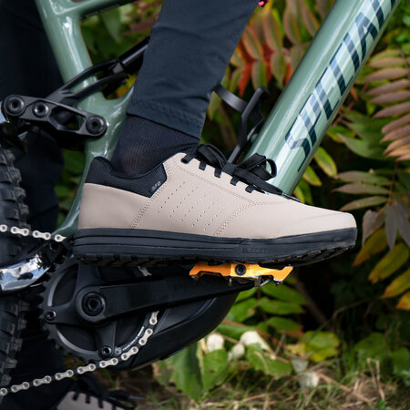 Mountain / Gravel Shoes