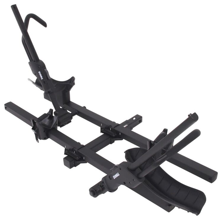 Thule T2 Classic Add-On (2")