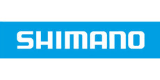 Shimano