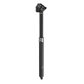 RockShox Reverb AXS Wireless Dropper (150mm/31.6)