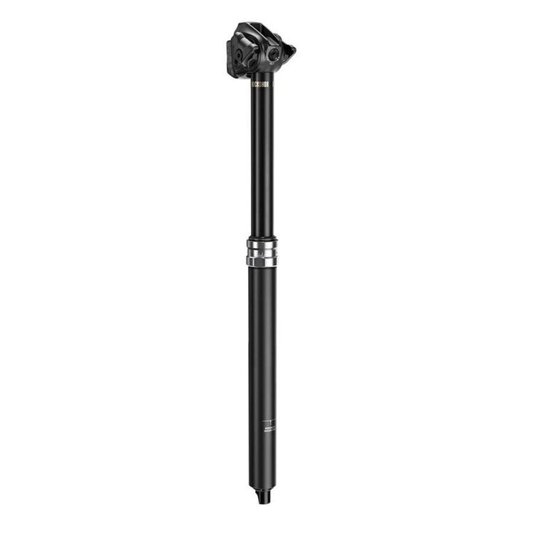 RockShox Reverb AXS Wireless Dropper (150mm/31.6)