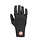 Castelli Lightness 2 Glove (Glove)