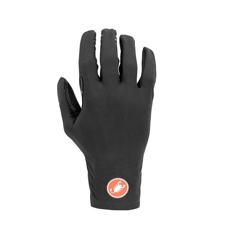 Castelli Lightness 2 Glove (Glove)