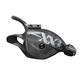 SRAM XX1-EAGLE 12S Trigger Shifter (1 Click)