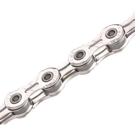 KMC X11EL CHAIN 11SP (Silver/Silver)