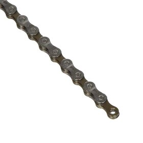 Shimano CN-HG40 Chain 6/7/8 116L