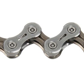 Shimano Ultegra 10sp Chain CN-6701 116 LINK
