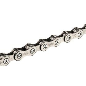 Shimano XTR/XT/SLX CN-HG95 10sp Chain