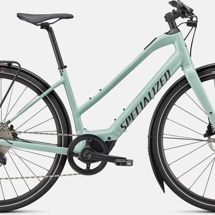 specialized vado 4.0 sl