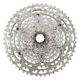 Shimano Deore CS-M5100 Cassette 11-SPD (11-51T)