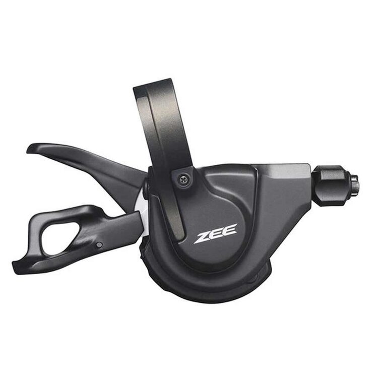 Shimano SL-M640 ZEE 10-SPEED Shifter