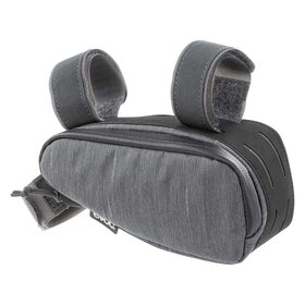 Evoc Multi Frame Bag M - Frame Bag 1L Carbon Grey