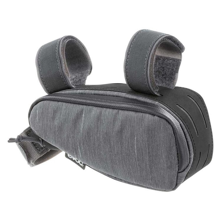 Evoc Multi Frame Bag M - Frame Bag 1L Carbon Grey
