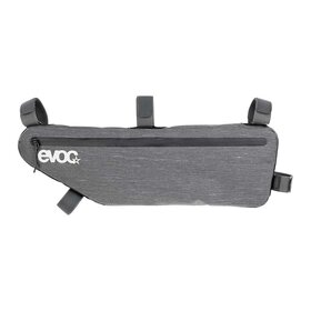 Evoc Frame Pack Frame Bag 3.5L Carbon