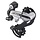 Shimano ACERA RD-M360-S SGS 7/8-SPEED DIRECT Attach