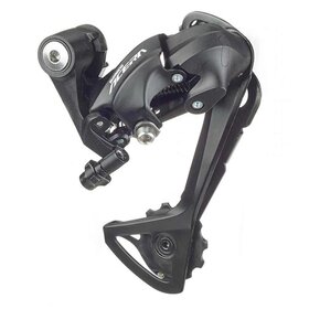 Shimano Acera RD-T3000-SGS  Rear Derailleur 9-SPD