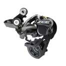 SHIMANO SL-M640 RD-M640-SS ディレイラー セット shimano-zee-rd-m640-rear-