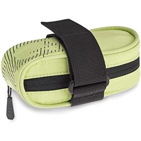 Evoc Race Saddle bag (S) Lime