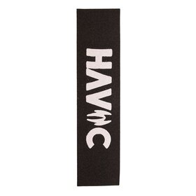 Havoc Havoc Grip Tape
