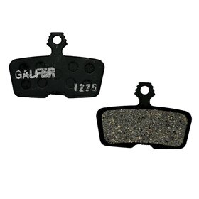 Galfer Brake Pads (SRAM CODE R/RSC, GUIDE RE) STANDARD