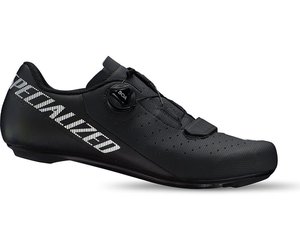 specialized-torch-10-road-shoe.jpg