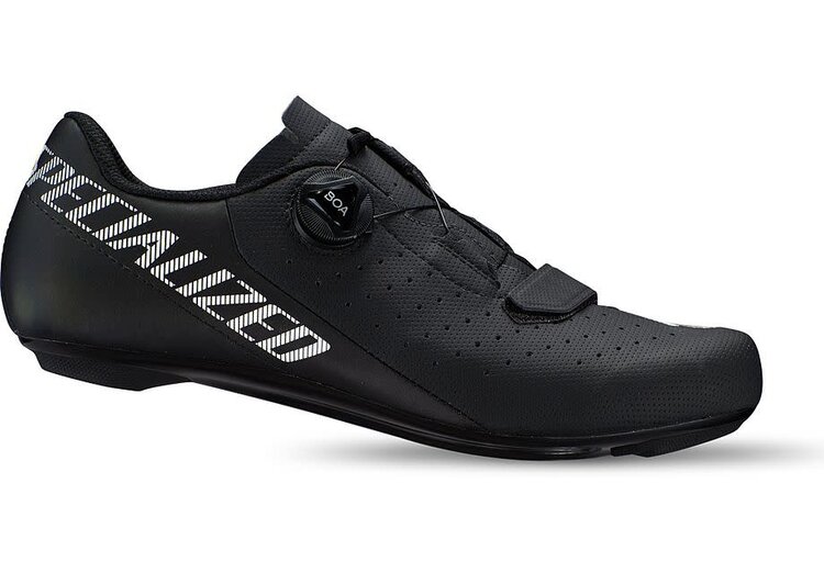 Specialized Torch 1.0 Road Shoe