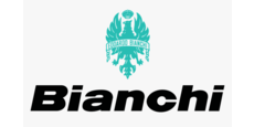 Bianchi