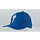 Specialized New Era Trucker Hat (Cobalt) S-Logo