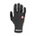 Castelli Perfetto Light Glove (Black)