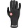 Castelli Perfetto Ros Glove (Black)