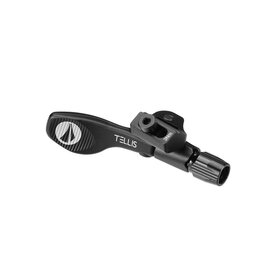 SDG Components Tellis Remote for Matchmaker