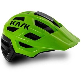 Kask Rex