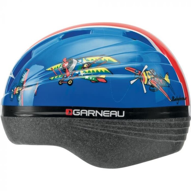 Louis Garneau Baby Boomer (S/M)