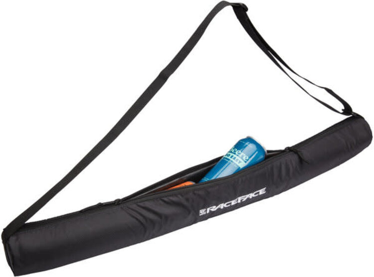 Race Face Beverage Sling