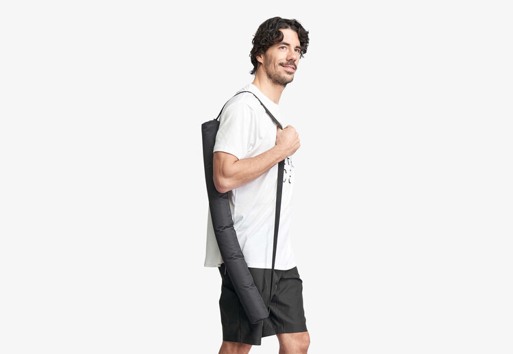 Race Face Beverage Sling