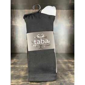Taba Taba Socks