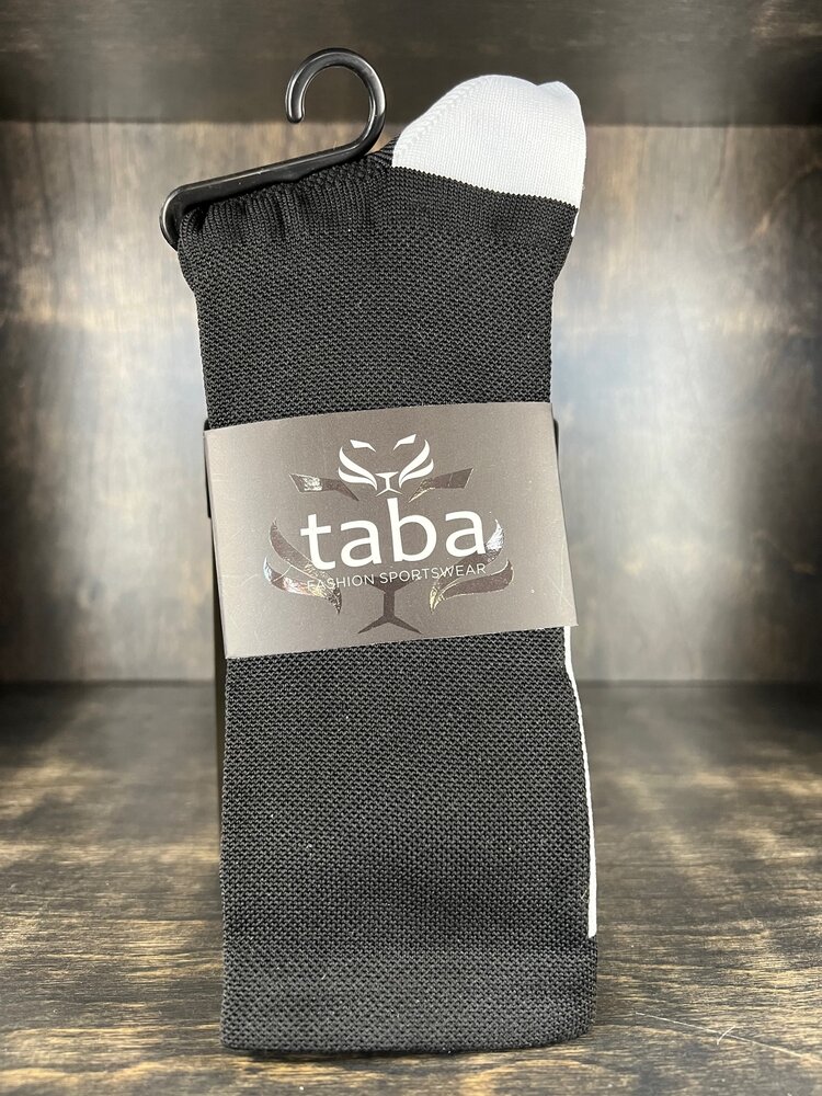 Taba Socks