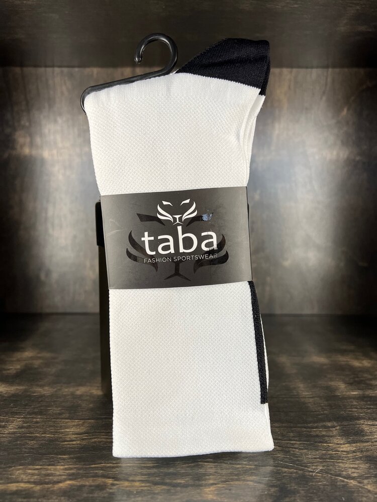 Taba Socks