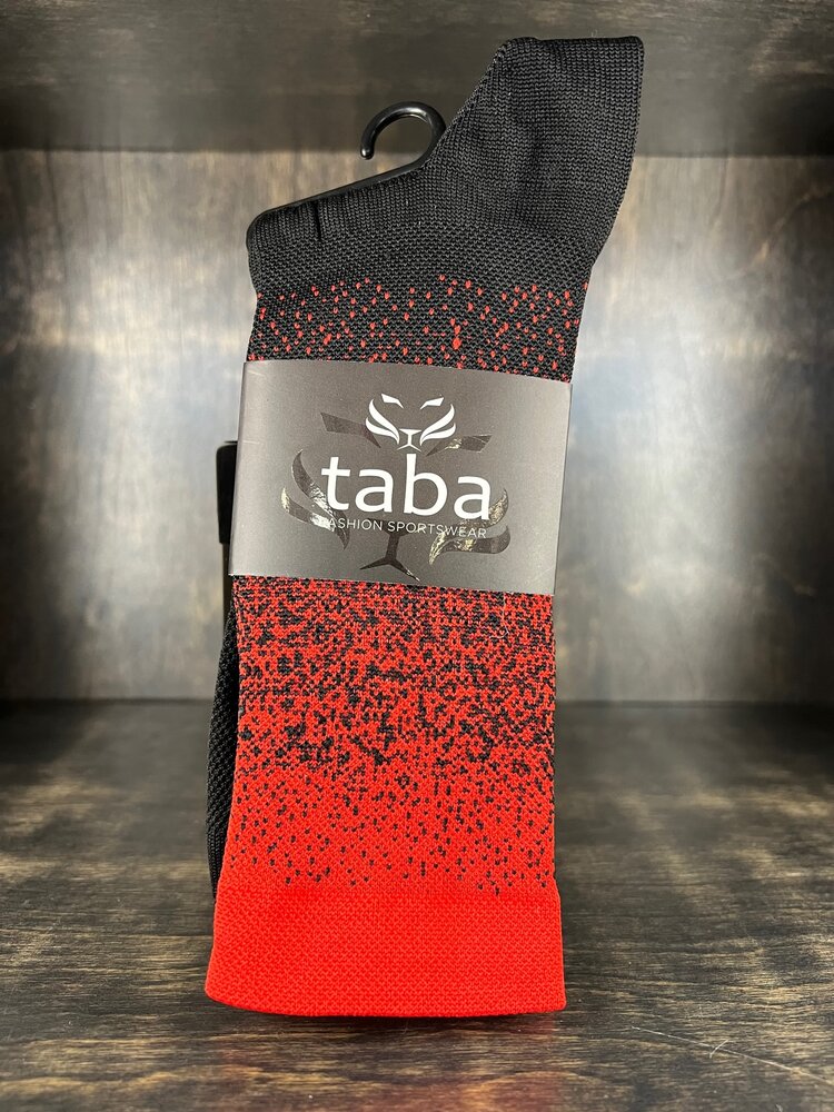 Taba Socks