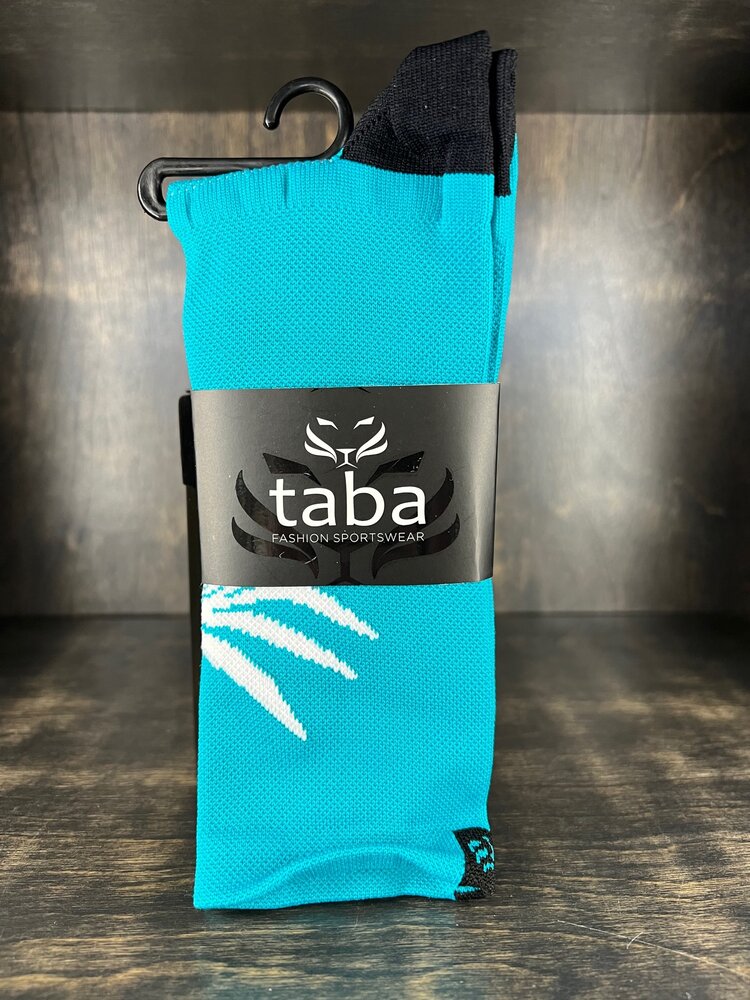Taba Socks