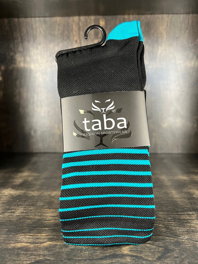 Taba Socks